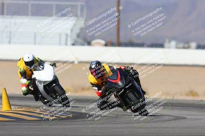 media/Feb-02-2025-Race Pace (Sun) [[84aa3aff12]]/2-Non Verified/3-Turn 15 (11am)/